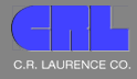 C. R. Laurence Co., Inc.