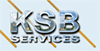 KSB Services