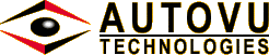 Autovu Technologies 