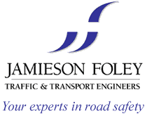 Jamieson Foley & Associates