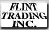 Flint Trading, Inc.