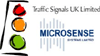 Microsense Systems Limited