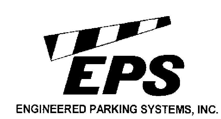 Engineered Parking Systems