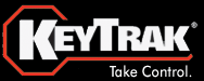 KeyTrak, Inc