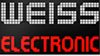 Weiss Electronic