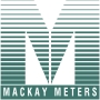 J.J. MacKay Canada Limited