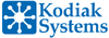 Kodiak Systems Inc.