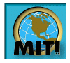 MITI Manufacturing Co., Inc.