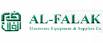 Al-Falak Electronic Equipments & Supplies Co.