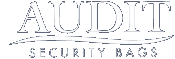 Audit Security Bags, Inc.