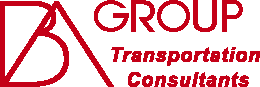 B-A Consulting Group Limited