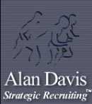 Allan Davis Associates, Inc.