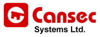 Cansec Systems Ltd. 