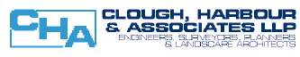 Clough, Harbour & Associates LLP