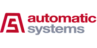 Automatic Systems Equipment UK Ltd