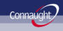 Connaught Parking Services Ltd