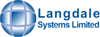Langdale Systems Ltd.