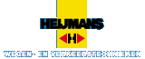 Heijmans Wegen- en Verkeerstechnieken