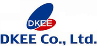 DKEE Co. Ltd.