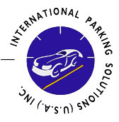 International Parking Solutions