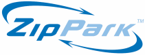 ZipPark, Inc.