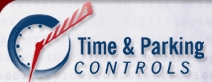 Time & Parking Controls, Inc. 