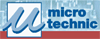 Micro Technic A-S