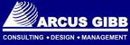 Arcus Engineering Consultants