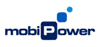 Mobipower Ltd.
