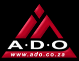 ADO Manufacturing (South Africa)