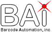 Barcode Automation, Inc.