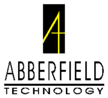 Abberfield Technology Pty Ltd