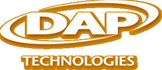 DAP Technologies Corp