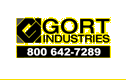 Gort Industries