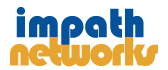 iMPath Networks Inc.