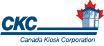 Canada Kiosk Corporation