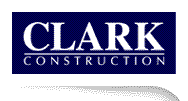 Clark Construction Group Inc.