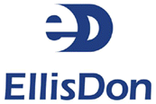 EllisDon Construction Ltd