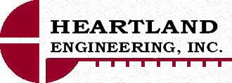 Heartland Engineering, Inc. 