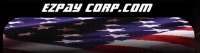 EZPay Corp.     