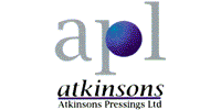 Atkinsons Pressings Ltd