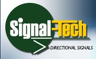 Signal-Tech