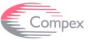 Compex Development & Marketing Ltd