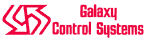 Galaxy Control Systems 