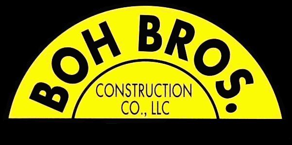 Boh Bros. Construction Co., LLC 