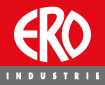 ERO - Industrie s.a.