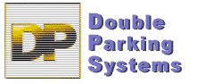 Double Parking Systems