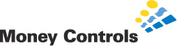 Money Controls Ltd