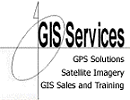 GIS Services