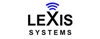 Lexis Systems, Inc.